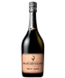 NV Billecart-Salmon Brut Rosé Champagne