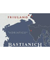 2018 Bastianich - Friulano Adriatico (750ml)