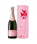 Champagne Lanson - Lanson Brut Rose (750ml)