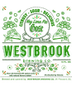 Westbrook Keylime Gose 4pk Cn (4 pack 12oz cans)