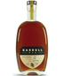 Barrell Craft Spirits Rye Whiskey 4 115.7 Proof 750ml