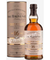 Balvenie 16 yr Triple Cask 40% 200ml Single Malt Scotch Whisky