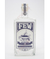 FEW Breakfast Gin 750ml