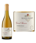 Kendall Jackson Grand Reserve Santa Barbara Chardonnay | Liquorama Fine Wine & Spirits