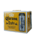 Corona Light 12pk cans