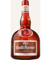 Grand Marnier - Orange Liqueur (750ml)