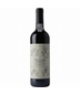 2021 Niepoort Douro Twisted Tinto Biodynamic 750ml