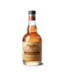 Ammunition Straight Bourbon Whiskey Finished in Cabernet Sauvignon Barrels