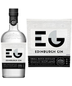 Edinburgh Scottish Gin 750ml | Liquorama Fine Wine & Spirits