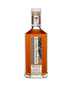 Method And Madness Single Pot Still Irish Whiskey Sherry & Bourbon Barrel Matured Chestnut Cask Finished 700ml