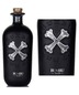 Bumbu XO Rum 750ml | Liquorama Fine Wine & Spirits
