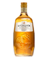 Buy Hardy Le Coq D'Or Pineau des Charentes Cognac | Quality Liquor