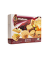 Walkers Scottish Biscuits For Cheese250g