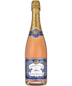 Varichon & Clerc - Brut Rosé France NV (750ml)