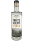 White Hjerte Vodka 750