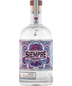 Siempre Tequila Plata 750ml