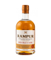 Rampur Double Cask Whiskey