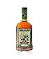 Cyrus Noble Small Batch Kentucky Bourbon Whiskey