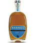 Barrell Craft Spirits Whiskey Private Release AQ48 (Cognac) 750ml