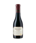 2017 Meiomi Pinot Noir California 750 ML