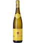 Domaine Zind Humbrecht Muscat Alsace 750ml