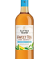 Sutter Home Sweet Tea Wine Cocktail