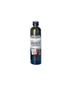 Absente Absinthe Refined Liqueur (100ml)