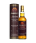 Amrut Fusion Single Malt