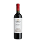 Castello di Albola Chianti Classico | Liquorama Fine Wine & Spirits
