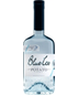 Blue Ice Potato Vodka 750ml