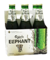 Carlsberg - Elephant 6pk bottle