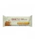 Think Thin High Protein Bar Creamy Peanut Butter