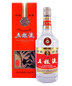 Buy Wu Liang Ye Baijiu | Quality Liquor Store
