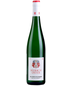 2020 Selbach-Oster Zeltinger Schlossberg Riesling Kabinett