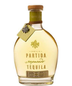 Partida - Resposado Tequila