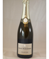 Louis Roederer Brut Champagne Collection 244 NV