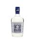 Diplomatico Planas Extra Anejo Blanco Rum 750 ML