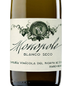 2019 Cune Rioja Blanco Monopole Clásico