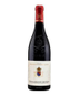 2021 Domaine Raymond Usseglio & Fils Chateauneuf Du Pape Red Wine