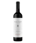 Oak Farm Tievoli Red Blend Lodi 2021