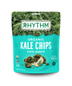 Rhythm Kale Chips Kool Ranch 2oz