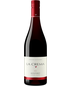 2022 La Crema Monterey Pinot Noir 750ml