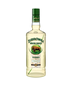 Zu Zubrowka Bison Grass Vodka