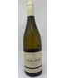 Fevre Fevre 2022 Premier Cru, Fourchame Chablis