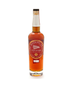 Privateer The Queen's Share Single Cask Rum (Barrel P119)