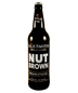 AleSmith Nut Brown Ale (22OZ BTL)
