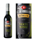 Kubler Verte Suisse Absinthe Liqueur 375ml
