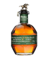 Blanton's Special Reserve Bourbon Whiskey 700mL