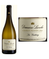 Domaine Laroche Chablis Premier Cru Les Vaudevey Chardonnay | Liquorama Fine Wine & Spirits