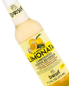 Lurisia La Nostra "Limonata" Carbonated Lemon Beverage 275ml Bottle, Italy